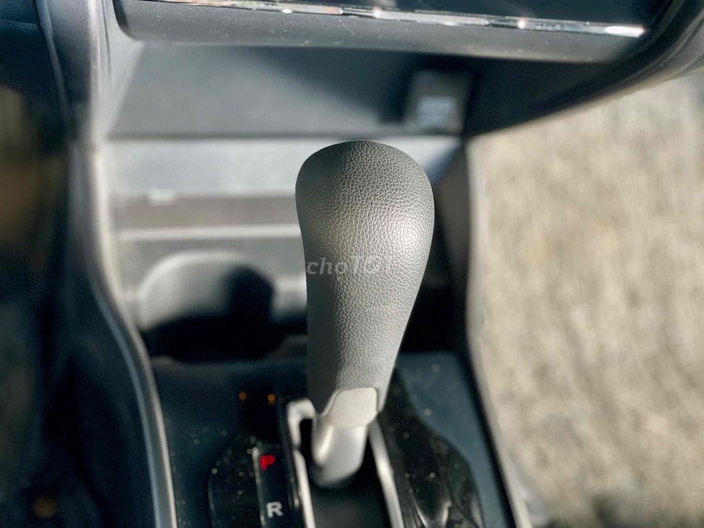 Honda City 2019 1.5 TOP Cực Đẹp Lướt 61.000km. Mua bán Ô tô tại Quận Bình Tân Tp Hồ Chí Minh được đăng bởi Thanh Nhã Xe Lướt Sài Gòn hình 10