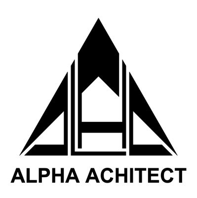 XƯỞNG NỘI THẤT ALPHA DECOR