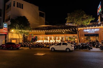 [TÂN PHÚ] Tuyển PHỤ BẾP & RỮA CHÉN, BAO ĂN Ở, 10TR