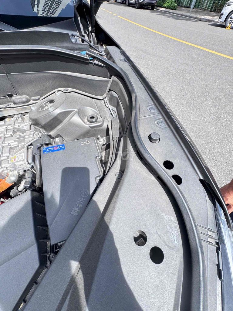 Volvo XC90 T8 Plug-in Hybrid Xăng Điện Bản Đủ. Mua bán Ô tô tại Quận Long Biên Hà Nội được đăng bởi Em Hải Volvo hình 10