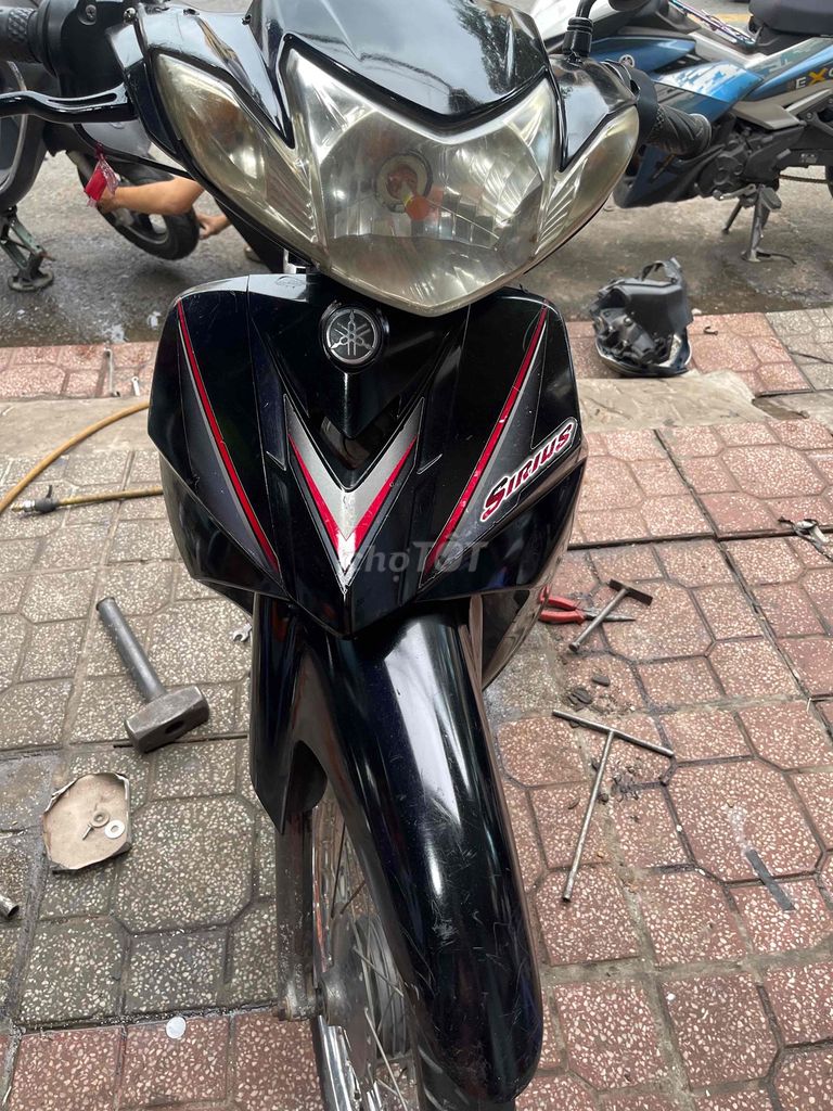 cân thanh ly. Mua bán Xe máy tại Quận Bình Tân Tp Hồ Chí Minh được đăng bởi lê khuyên hình 3