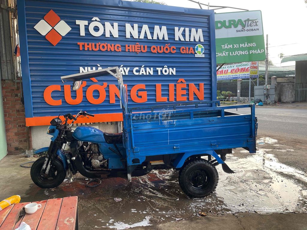 cần bán e bagac , xe ben , khug gầm còn mới