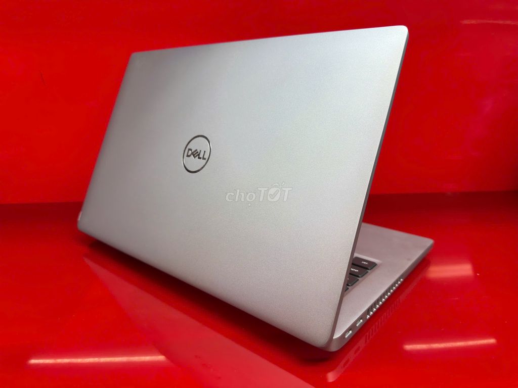 💼✨ DELL LATITUDE 5420 – I7 , ĐẸP , NHANH , GỌN✨💼. Mua bán Laptop tại Quận Ngũ Hành Sơn Đà Nẵng được đăng bởi LAPTOP TUẤN ĐẠT  hình 1