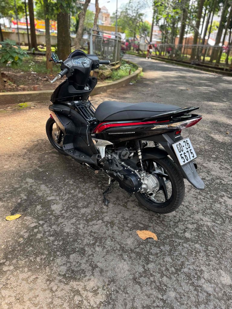 Ab thái dọn Full mới keng máy móc êm ko lỗi .. Mua bán Xe máy tại Thành phố Long Khánh Đồng Nai được đăng bởi Duy Linh Xe Máy Chợ Long Khánh  hình 6