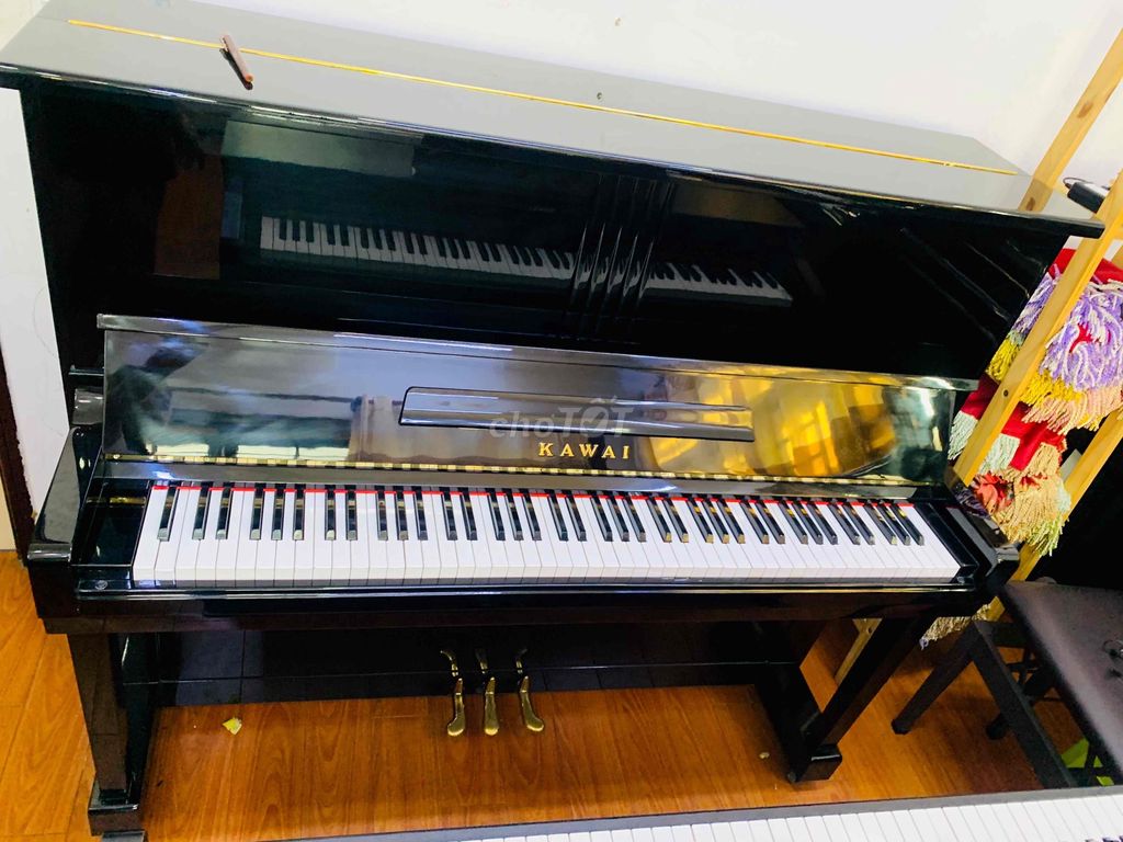 sale tiếp piano cơ kawai hôm nay