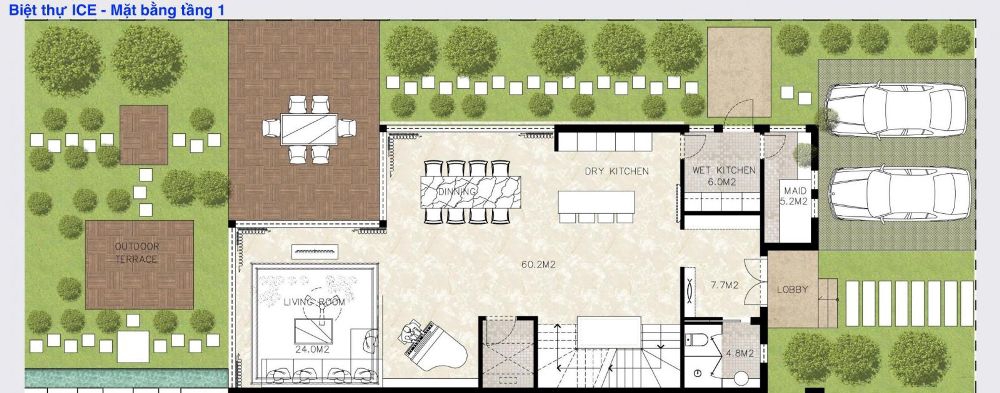 FLOOR_PLAN_UNIT