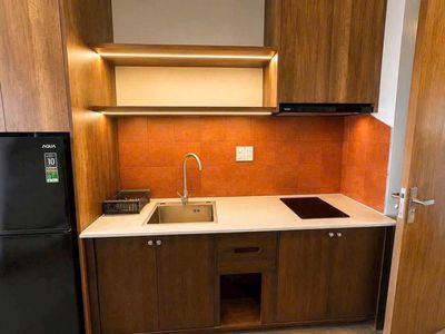 Аренда · 8 комн. · 100 м² · Quận Ngũ Hành Sơn, ул. MỸ AN