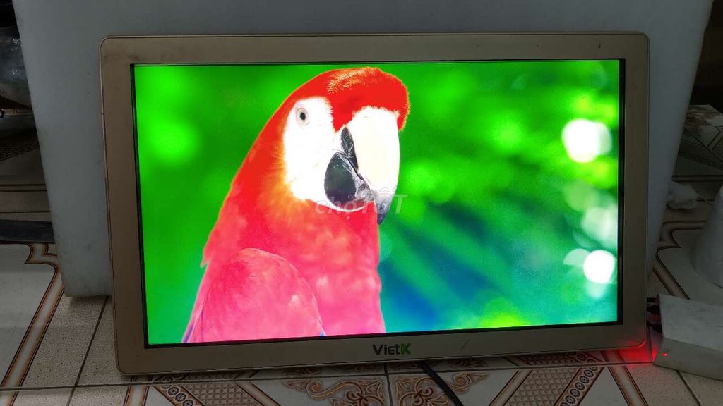 Màn hình LG 24M47VQ-P 24 inch Đen. Mua bán Phụ kiện (Màn hình, Chuột...) tại Huyện Thuỷ Nguyên Hải Phòng được đăng bởi Quang Hải hình 1