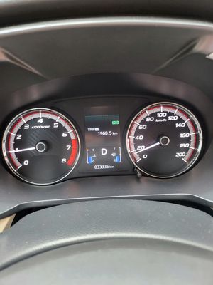 Mitsubishi Xpander 2018 1.5 AT - 34000 km. Mua bán null tại   được đăng bởi Le Quang