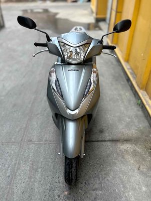 Lead chính chủ, máy zin êm thì thầm vọt biển SG