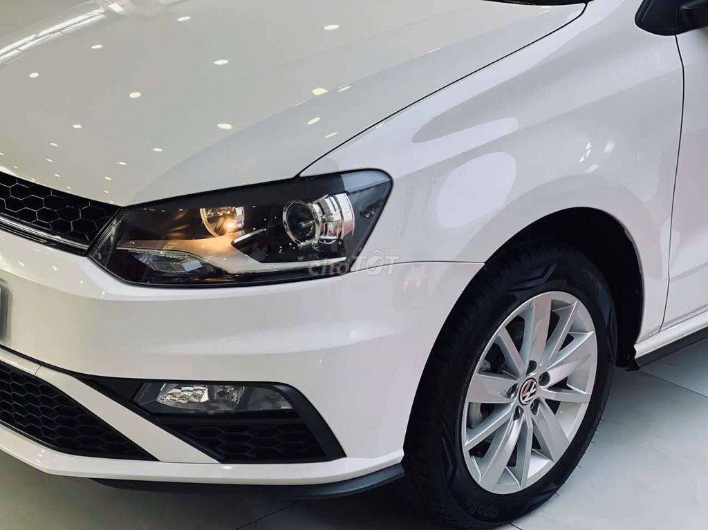 2021 - 17000 km. Mua bán Ô tô tại Thành phố Thủ Đức Tp Hồ Chí Minh được đăng bởi Thiên Dâng Auto Toàn Trung hình 18