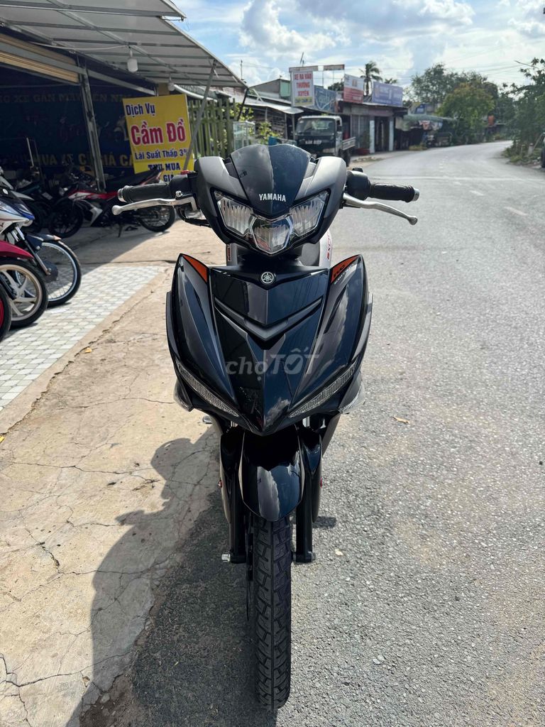 ex let 150 xe đẹp oc tan ok.9chu sang ten ok.