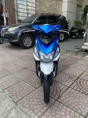 Yamaha Mio M3 125 bstp chính chủ công chứng. Mua bán Xe máy tại Quận Phú Nhuận Tp Hồ Chí Minh được đăng bởi Diện nguyễn
