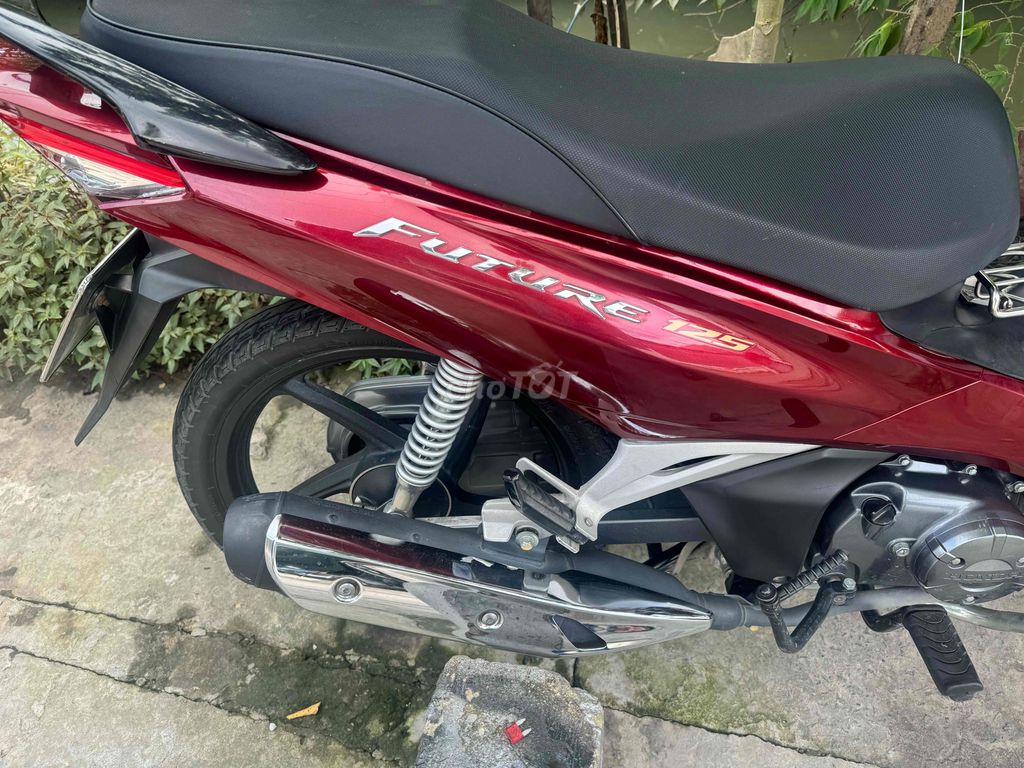 future 2021 xe zin vỏ còn đủ gặp. Mua bán Xe máy tại Thành phố Vĩnh Long Vĩnh Long được đăng bởi xe cầm thanh lý hình 2