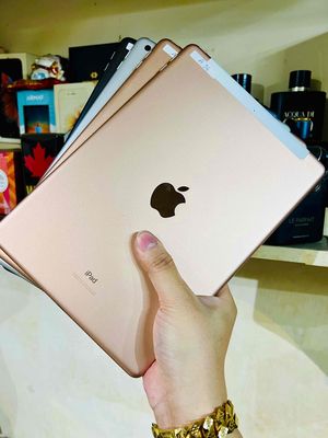 iPad Gen 7 32G 4G/wifi Rẻ Vô Địch-Chiến Full Game