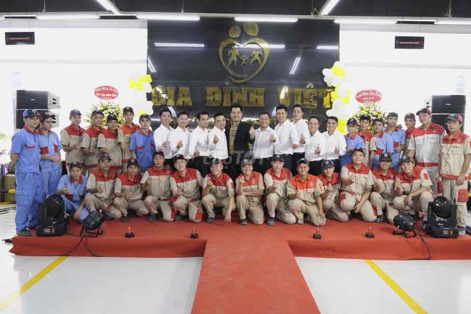 /viec-lam-quan-tan-binh-tp-ho-chi-minh/124051656.htm#px=SR-stickyad-[PO-1][PL-top]?i=4
