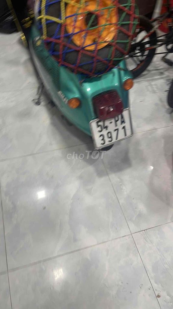 do chuyển nhà chat k có chỗ để lai cho ai dam me. Mua bán Xe máy tại Quận Hải Châu Đà Nẵng được đăng bởi hoang anh hình 1