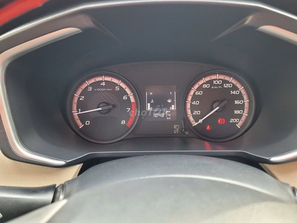 XE 7 CHỖ MITSUMITSHI XPANDER SỐ SÀN ĐỜI 2020. Mua bán Ô tô tại Thành phố Sóc Trăng Sóc Trăng được đăng bởi Du lịch Thanh Xuân hình 12