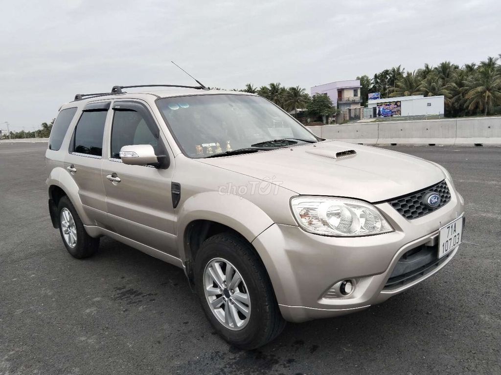 Ảnh số 5