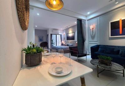 BÁN GẤP CĂN HỘ OFFICETEL SUNRISE CITYVIEW 1P 1WC GIÁ RẺ QUẬN 7. Mua bán căn hộ/chung cư tại Quận 7 Tp Hồ Chí Minh được đăng bởi Dũng Phạm