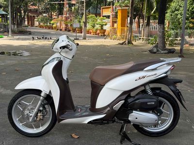 HT GÓP ĐẬU💯Sh Mode BSTP 9Chủ Xe Đẹp Ít Đi Bán🚘. Mua bán Xe máy tại Quận Tân Bình Tp Hồ Chí Minh được đăng bởi CươngCương