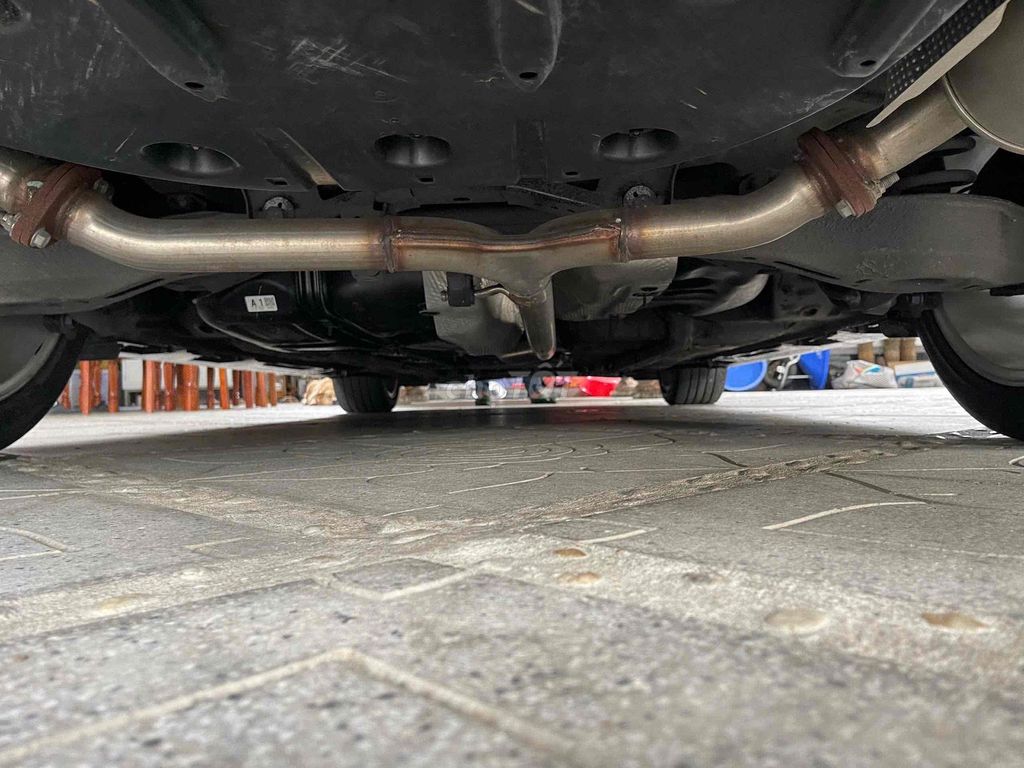 🚘 Toyota Camry 2020 2.5Q - Siêu Cọp: 14.000 km. Mua bán Ô tô tại Thành phố Thủ Đức Tp Hồ Chí Minh được đăng bởi Tấn Lợi  hình 12