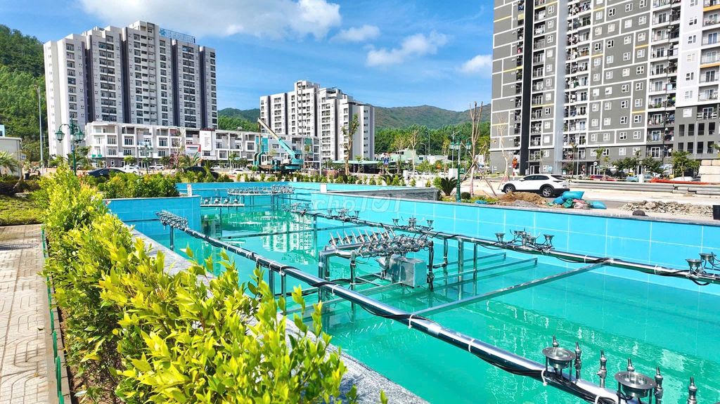 Bán nhà liền kề tại phú gia royal park, 5,97 tỷ lk05, ưu đãi hấp dẫn Bán nhà liền kề tại phú gia royal park, 5,97 tỷ lk05, ưu đãi hấp dẫn