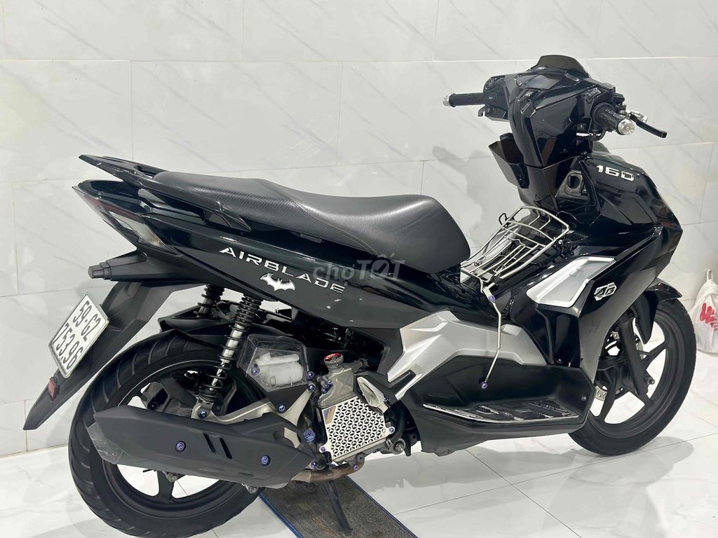 ab 125 2020 chính chủ. Mua bán Xe máy tại Thành phố Thủ Đức Tp Hồ Chí Minh được đăng bởi Thắng hoàng hình 7