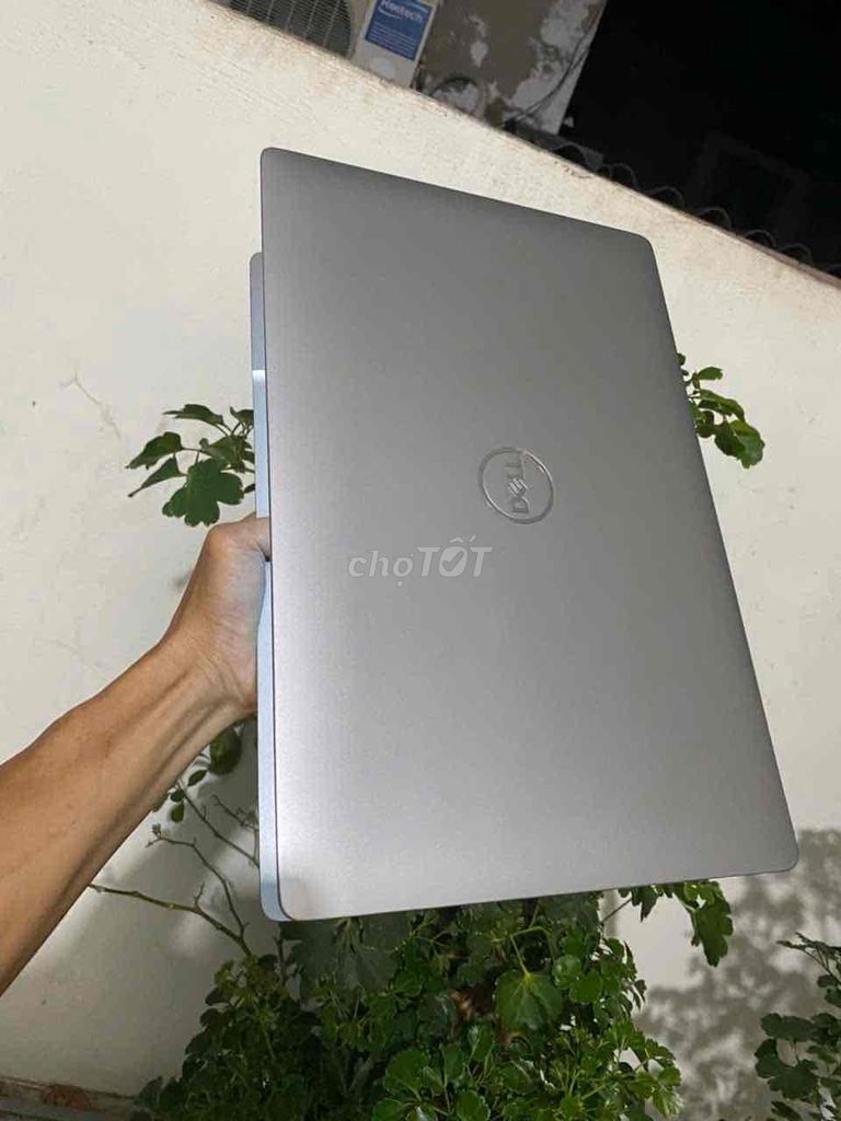 dell e5510 i7 10610u 8g 256 fullhd phím số keng. Mua bán Laptop tại Thành phố Phan Thiết Bình Thuận được đăng bởi Dung hình 1