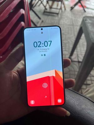 samsung s22 5g 8/128g. Mua bán Điện thoại tại Thành phố Vị Thanh Hậu Giang được đăng bởi Hau mobile chuyen may cu gia tot