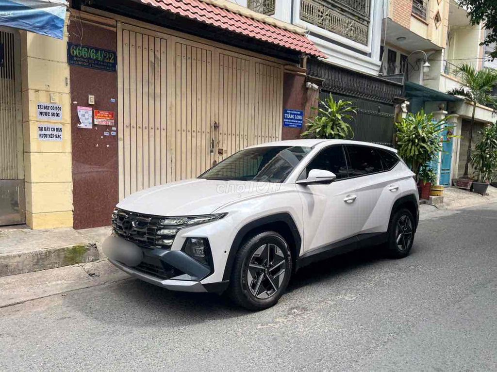 Ảnh số 4