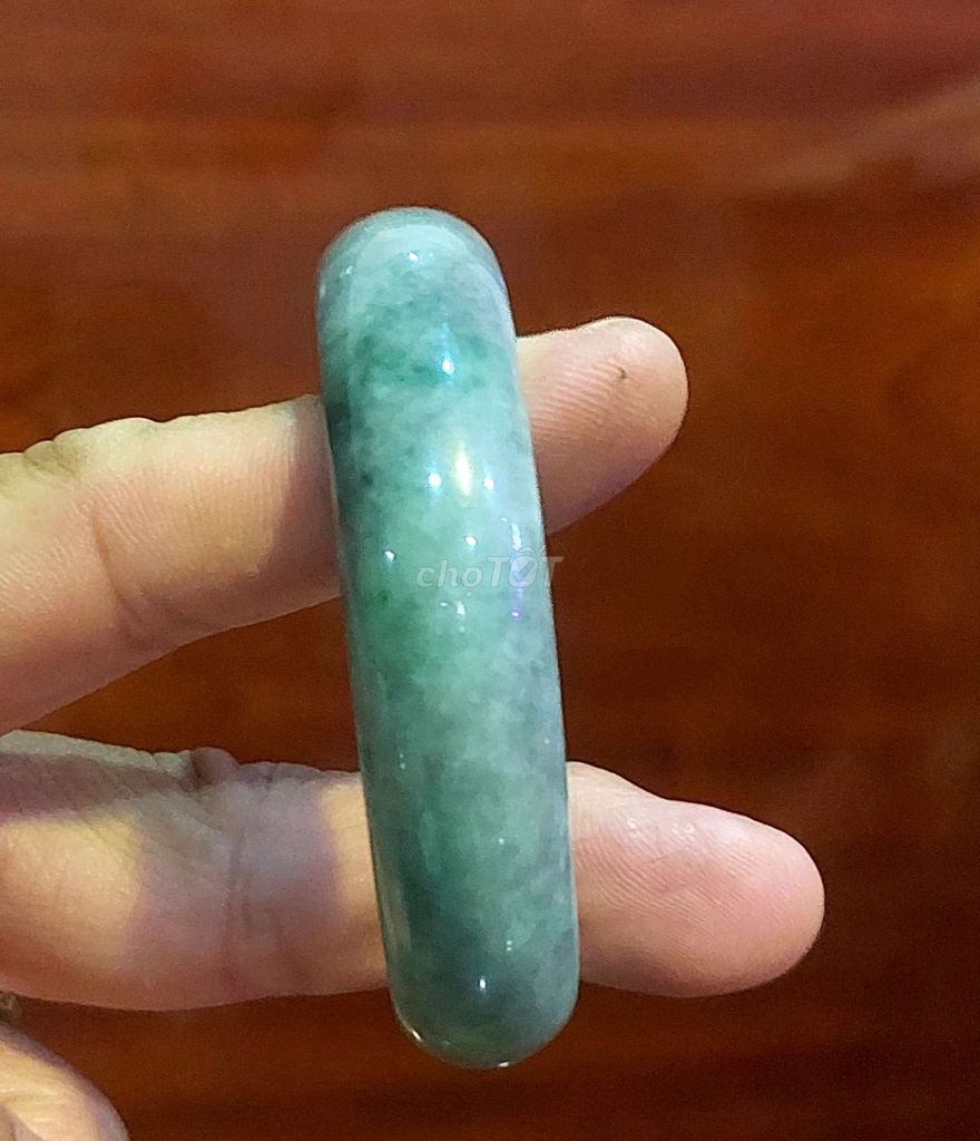 VÒNG ĐEO TAY ĐÁ CẨM THẠCH