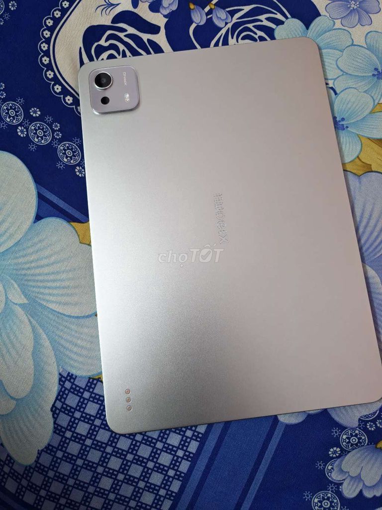 Xiaomi Pad 7s Pro 8GB/256GB. Mua bán Máy tính bảng tại Quận Tân Phú Tp Hồ Chí Minh được đăng bởi trung nghĩa hình 1