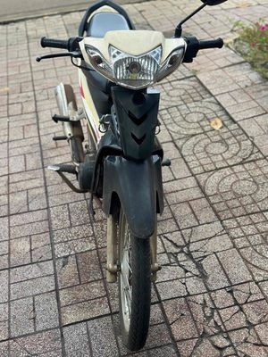 sirius 50cc. Mua bán Xe máy tại Thành phố Long Khánh Đồng Nai được đăng bởi cửa hàng xe máy DUY HIỆP