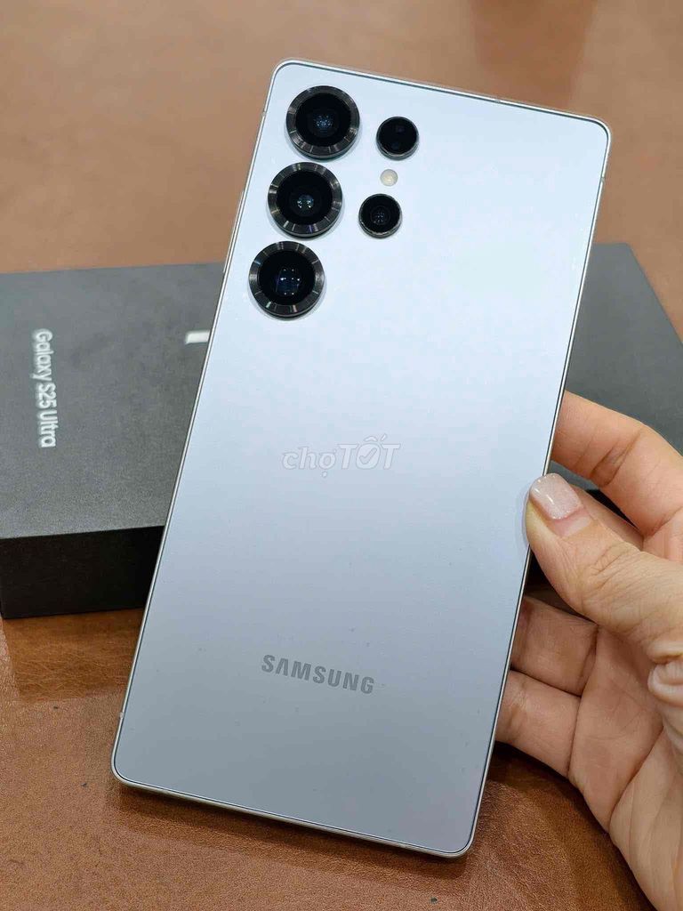 Samsung Galaxy S23 Ultra xanh GL iphone air. Mua bán Điện thoại tại Quận 6 Tp Hồ Chí Minh được đăng bởi Mr Tiến hình 1