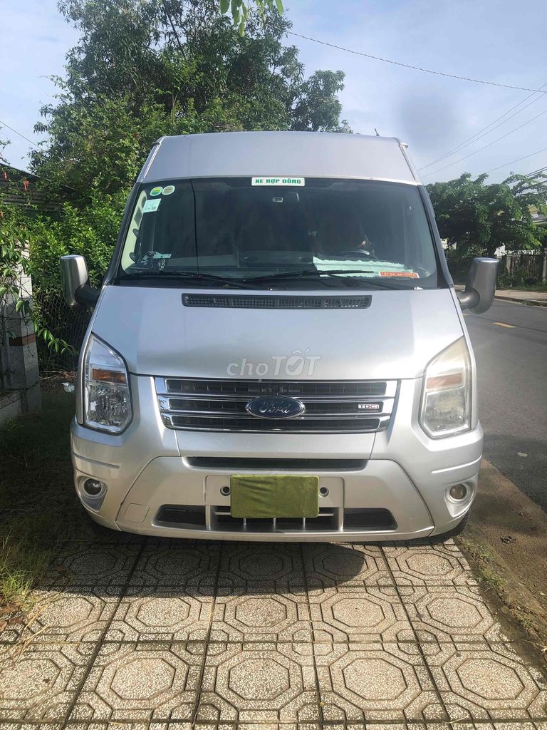 Ảnh số 2