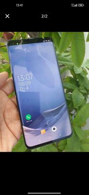 Mi 10 ultra quy nhơn. Mua bán Điện thoại tại Thành phố Qui Nhơn Bình Định được đăng bởi Trần Văn Tài