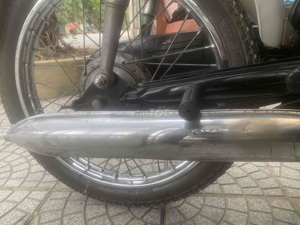 chia sẽ đam mê. Mua bán Xe máy tại Thành phố Huế Thừa Thiên Huế được đăng bởi Long hình 8