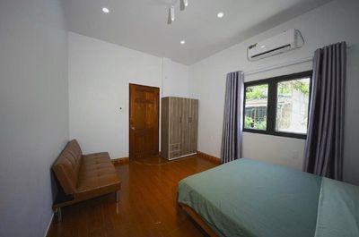 Аренда · Quận Liên Chiểu, ул. Đường Nguyễn Lương Bằng