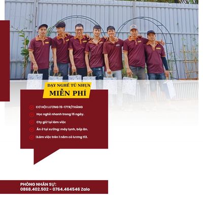 /viec-lam-quan-12-tp-ho-chi-minh/121920512.htm#px=SR-stickyad-[PO-5][PL-top]?i=0