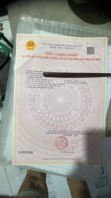 Nhà vườn 50m2 3 mặt cây xanh thích hợp nghĩ dưỡng chữa lành để dành
