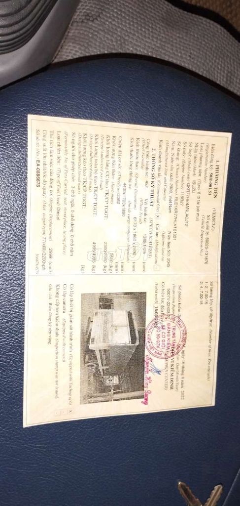 Ảnh số 6