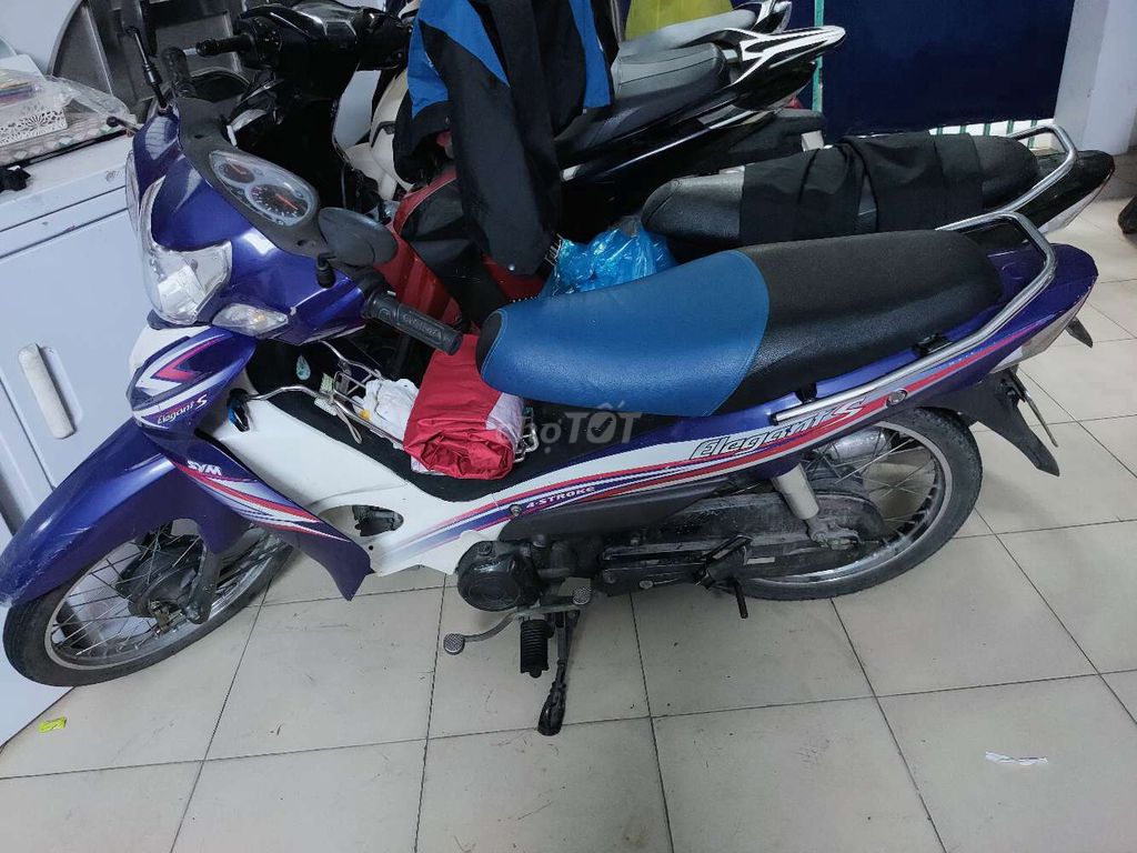 Nhà trật thanh lý cho ai cần. Mua bán Xe máy tại Quận Nam Từ Liêm Hà Nội được đăng bởi Nhung hình 2