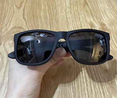 Kính râm Nam "Fashion EYEWEAR"  Mua bên Mỹ Mới. Mua bán Phụ kiện thời trang khác tại Quận 12 Tp Hồ Chí Minh được đăng bởi Tố Uyên Shop