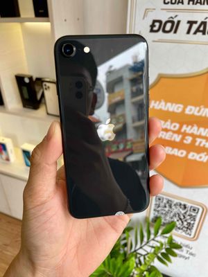 Apple iPhone SE 2020 (64GB) 2 Sim | Thanh Lí