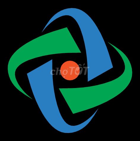 VẬN HÀNH HỆ THỐNG XỬ LÝ NƯỚC THẢI. Việc làm Công nhân tại Huyện Bắc Tân Uyên Bình Dương được đăng bởi nguyễn thương hình 1