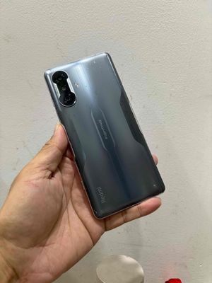 K40 Gaming bán hay gl giao lưu. Mua bán Điện thoại tại Quận 3 Tp Hồ Chí Minh được đăng bởi Mr Béo Store