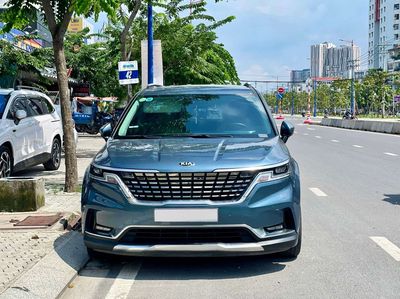 bán trả góp. bao nợ xấu. Kia Carnival. Mua bán Ô tô tại Quận Bình Tân Tp Hồ Chí Minh được đăng bởi LÂM TUẤN VINH
