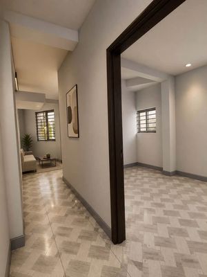 Rent · 5 bd · 72 м² · Quận Gò Vấp, ул. Đường Phạm Văn Đồng