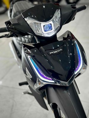 Future125 2023 Kiểng đồ xịn ( Hỗ trợ Trả GÓP ) 🔥🔥. Mua bán Xe máy tại Thị xã Phú Mỹ Bà Rịa - Vũng Tàu được đăng bởi Cửa Hàng Xe Máy Phú Mỹ